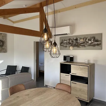 In With Garden Holiday home Koksijde